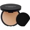 bareMinerals BAREPRO 24 HR Skin-Perfecting Powder Foundation