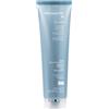Medavita Cute Requilibre Hair & Scalp Balancing Conditioner 150ml