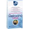 RELAXINA PANIC 20CPS
