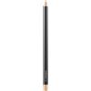 MAC Studio Chromagraphic Pencil - Matita Eyeliner 1.36 G