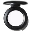 MAC Eye Shadow - Ombretto 1.5 g