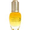 L'Occitane Immortelle Divine Huile Jeunesse Divine 30 ML