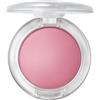 MAC Glow Play Blush - Blush In Crema