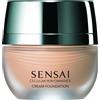 SENSAI Cellular Performance Cream Foundation