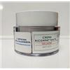 FPR CREMA RICOMP A/AGE 50ML - - 940941937