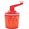 Tupperware Pentole Speedy Chef