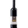Pfannenstielhof S. Maddalena 'ANNVER' 2023 0.75l
