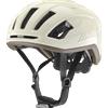 Mavic CASCO MAVIC CROSSROAD CREMA MISURA L