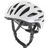 Mavic CASCO MAVIC AKSIUM ELITE BIANCO MISURA L