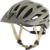 Mavic CASCO MAVIC CROSSRIDE SL ELITE MERMAID MISURA L