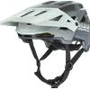Mavic CASCO MAVIC DEEMAX TRAIL GRIGIO MISURA L