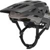 Mavic CASCO MAVIC DEEMAX TRAIL NERO MISURA M
