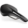 Fizik SELLA FIZIK VENTO ANTARES R3 140mm NERA