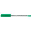Schneider Penna Schneider Tops 505 M Verde Art. 1 506 04