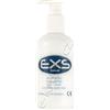 EXS Silk Lube 250ml