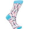 Shots Sutra Socks 36-41