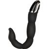 COLT Deep Flexer Black