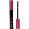 MAMI Srl Purobio mascara black too black