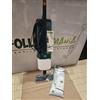 Vorwerk Folletto FOLLETTO VK 122 con Spazzola Sacchetti in Microfibra e Profumi GR 24 MESI
