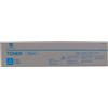 KONICA TN-210C CIANO TONER - 12000 PAGINE PER BIZHUB C250