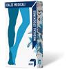 GLORIA MED SpA GLORIAMED 141 SOFT Gambal.PA M/L