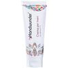 TECNIWORK SpA HANDWUNDER CR MANI 75ML 720
