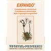 VEGETAL PROGRESS Srl EXPANDO 30CPS VGP