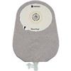 CONVATEC ITALIA Srl ESTEEM BODY URO 7MM TR10-35MM