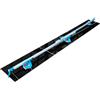 Sigma Sistema Di Sollevamento Per Grandi Formati 340x80 Cm Kera-Lift 1D3 Sigma Kit Completo