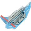 Sigma Tagliapiastrelle Manuale A Trazione 37 Cm Serie Standard sigma 7F