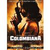EuropaCorp Colombiana