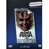 RAI CINEMA S.P.A. Anima persa