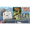 MDM MERIDIEM GAMES Made In Abyss - Collectors Edition