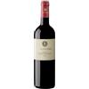 Poliziano Rosso di Montepulciano 2024