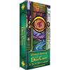 Asmodee - Il Signore degli Anelli - Le Due Giorni: Il Gioco di Pieghe Cooperativo - Office Dog - Gioco di Carte cooperativo - 1/4 Giocatori - Da 10 Anni - 20 Min - VF