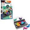 SmartGames IQ Six PRO