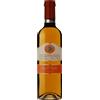 Pellegrino Pantelleria Vino Liquoroso 2001 DOC LMR (etichetta rovinata)