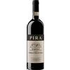Luigi Pira Barolo del Comune di Serralunga d'Alba 2022 DOCG