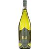 Cornarea Roero Arneis 2025 DOCG 0,375 l