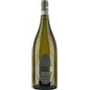 Cornarea Roero Arneis 2024 DOCG Magnum