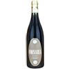 Cornarea Santa Margherita Roero Rosso 2022 DOCG