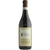 Mascarello Bartolo Bartolo Mascarello Barolo DOCG 1989 ...
