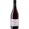 Scagliola Sansì Scagliola Petali di Rose Piemonte Brachetto DOC