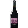 Cantine Grotta del Sole Gragnano Piedirosso dei Campi Flegrei DOC 1998 LMR