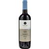 Orlando Abrigo Meruzzano Quota 449 Barbaresco 2022 DOCG