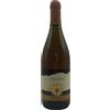 Ca' Tullio Riesling Friuli Aquileia DOC 2004 lmr