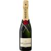 Moet & Chandon Brut Imperial Champagne AOC
