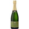 Cazals Champagne Cuvée Vive Extra Brut Grand Cru AOC