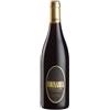 Cornarea Nebbiolo d'Alba DOC 2024