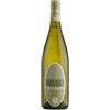 Cornarea Enritard Roero Arneis 2020 DOCG
